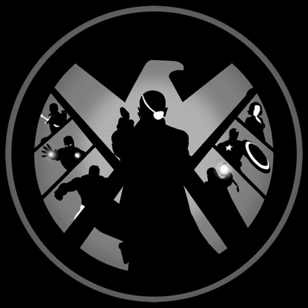 Meet your Posher, Jay